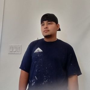 Meet your Posher, Fernando